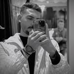 Mansour Saed - @mansour_m_saad_lshanab - Instagram