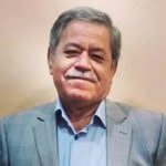 mansour_saed - @mansour_saed12 - Instagram