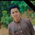 Mansour Saed - Facebook