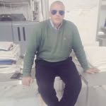mansour saed - @mansour23356 - Instagram
