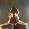 mansour saed - @mansour.saed4 - TikTok