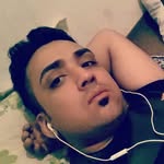 mansour saedi68 - @mansour_saedi68 - Instagram