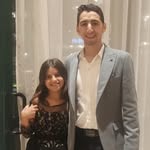 Mansour Selim Abo Saed - @mansourabosaed - Instagram