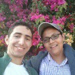 Mansour Selim Abo Saed - @mansour_selim - Instagram