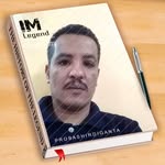 mansoursaed - @mansoursaed8429 - Instagram