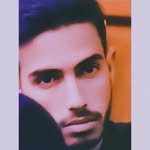 @mansoursaedi313 - Instagram