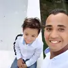 mansoursaedmahmoud - @mansoursaedmahmoud - TikTok