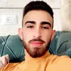 Saed Mansour - @saedmansour6 - TikTok
