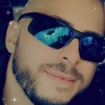 Saed Mansour - @mansour.saed.sm - Instagram