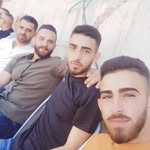 Saed Mansour - @saed.mansour.520 - Instagram