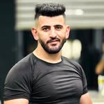 saed mansour - @saed_mansour97 - Instagram
