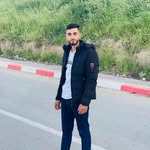 Saed Mansour - @saedmansour3 - Instagram
