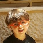 saed mansour - @saed.mansour - Instagram
