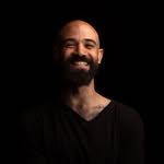 Saed Mansour - @saedmansour - Instagram