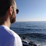 Saed Mansour - @saed.mansour.169 - Instagram