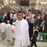 Saed Mansour - @saedmansourmohamedabdelkarim - Instagram
