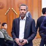 منصور ابو عمر - @mansour_said - Instagram