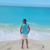 سعيد منصور☺️✌ - @saidmansour06 - TikTok