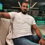 Elkhal Mansour Said - @mansoursaid6219 - Instagram