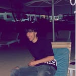 MANS - @mansour___said - Instagram