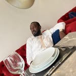 Mans Said - @mansour_said_99 - Instagram