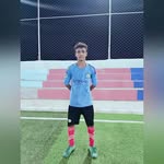 mansour  said omar - @bredkhald - Instagram