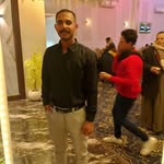 Mansour El Said - @eng.mansour_el_said21 - Instagram
