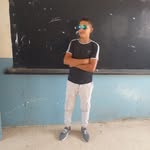 mansour said - @mamsouraid - Instagram