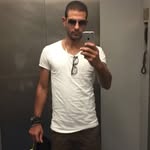 Mansour Said - @mansoursaid89 - Instagram