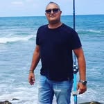 Mansour Said - @mansoursaid865 - Instagram