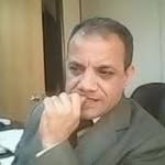 Mansour Said - @mansoursaid479 - Instagram