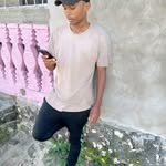 Mansour Said - @mansour.said.77312 - Instagram