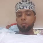 Mansour Said - @amirsuip - Instagram