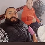 Mansour Said - @said__194 - Instagram