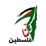 Mansour Said - @said.cafrt - Instagram