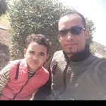 Mansour Said - @mansoursaidhussein - Instagram