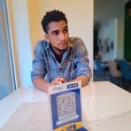 Mansour Said - Facebook