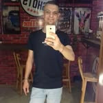 Mansour Said - @mansoursaid3061987 - Instagram