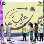 Mansour Said - @mansour.said.56808 - Instagram