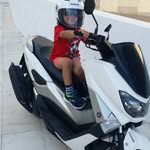 Mansour Said - @saidmansour60 - Instagram