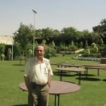 Mansour Said - @mansoursaid49 - Instagram