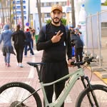 Mansour Said - @saidmansour450 - Instagram