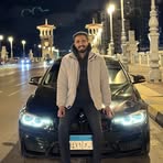 Mansour Said - Facebook