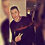 Mansour_said - @mansour_8765 - Instagram