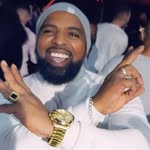 Mansour Said - @mansoursaid82 - Instagram