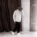 Mansour said - @mansoursaid43 - Instagram