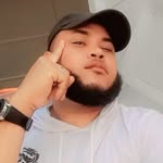 Mansour Said - @mansour19876 - Instagram
