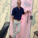 Mansour Said - @mansour.magdy.5099 - Instagram