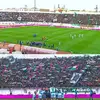 Mansour Said - @mansour.said91 - TikTok
