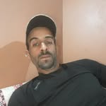 Mansour Said - @said85mansour - Instagram